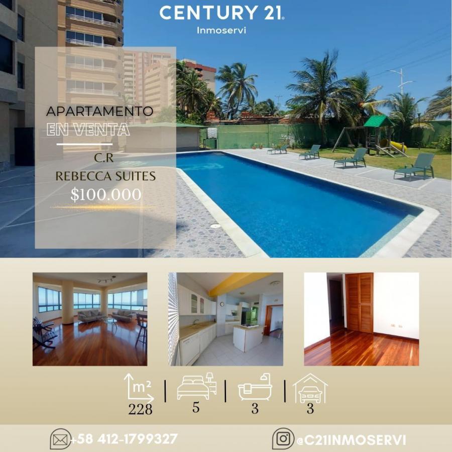 EN venta amplio PH en Lecheria, excelente vista al mar, Lecheria