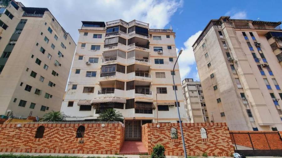 Foto Apartamento en Venta en Valencia, Carabobo - U$D 42.000 - APV237507 - BienesOnLine