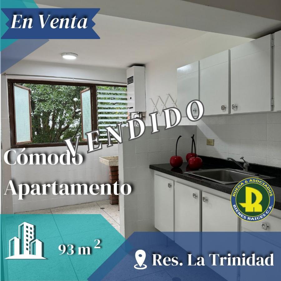 Foto Apartamento en Venta en Mérida, Mérida - U$D 23.000 - APV201772 - BienesOnLine