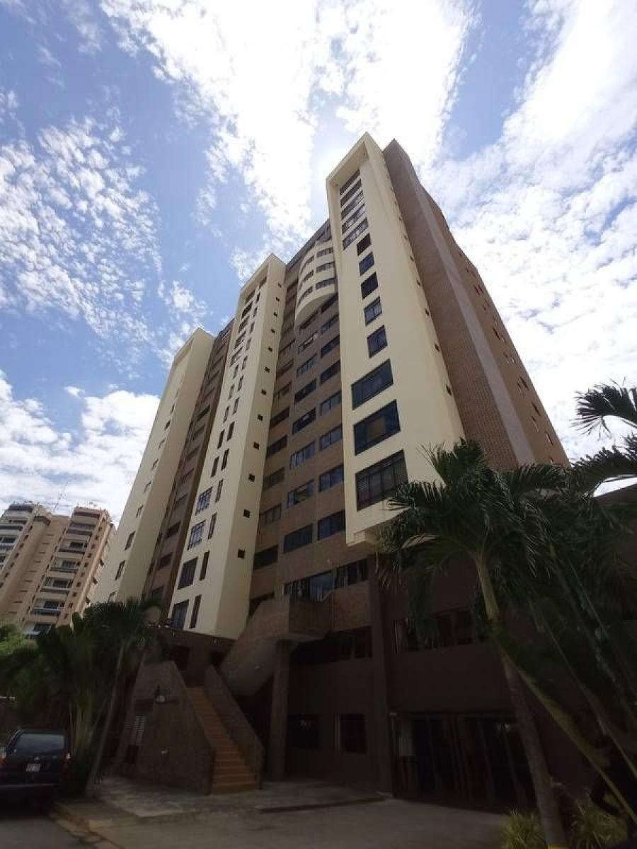 Foto Apartamento en Venta en PREBO, PREBO, Carabobo - U$D 42.000 - APV233189 - BienesOnLine