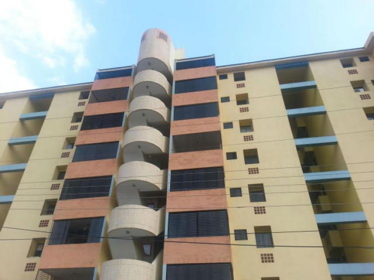 Foto Apartamento en Venta en Naguanagua, Carabobo - BsF 8.200.000 - APV63756 - BienesOnLine