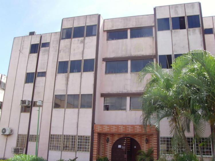 Foto Apartamento en Venta en Barquisimeto, Lara - BsF 35.000.000 - APV83967 - BienesOnLine