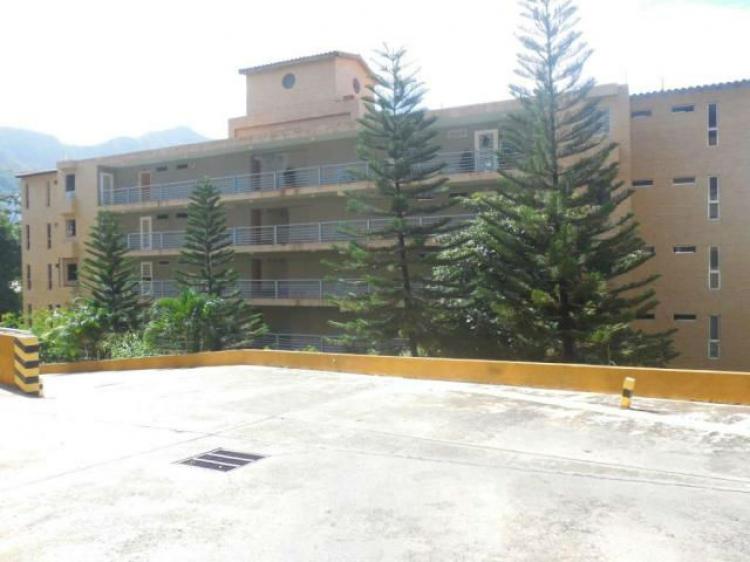 Foto Apartamento en Venta en Naguanagua, Carabobo - BsF 32.000.000 - APV62313 - BienesOnLine