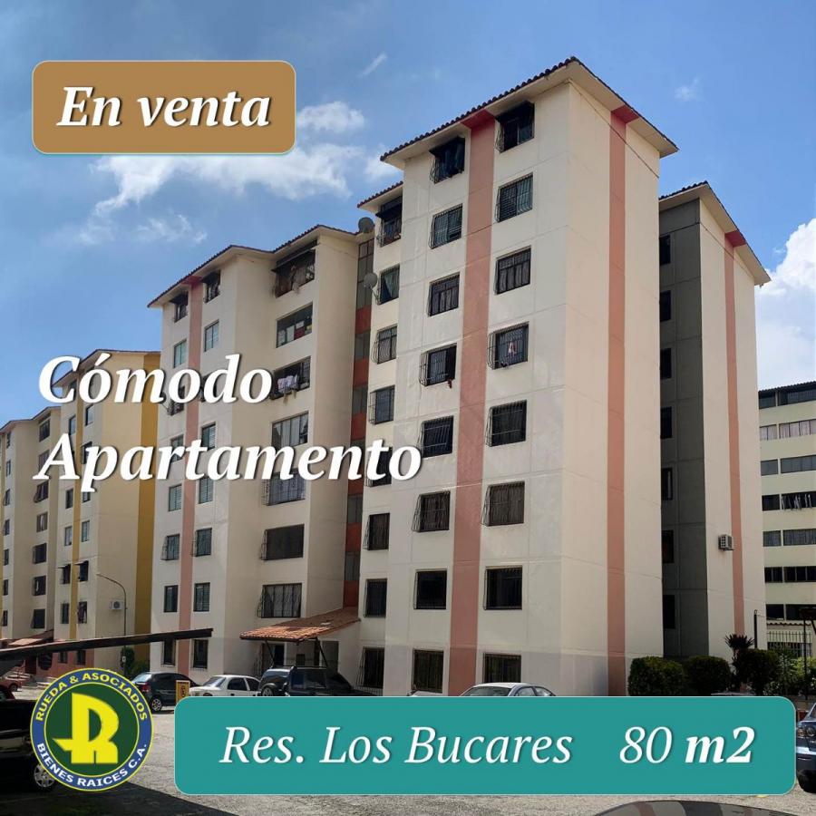 Foto Apartamento en Venta en Mrida, Mrida - U$D 20.000 - APV214093 - BienesOnLine