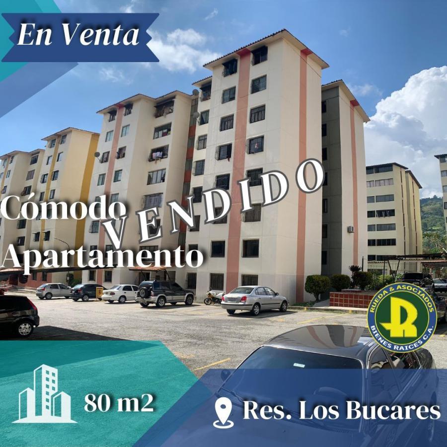 Foto Apartamento en Venta en Mérida, Mérida - U$D 20.000 - APV214093 - BienesOnLine