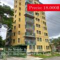 Apartamento en Venta en Avenida Bolivar Valencia