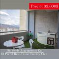 Apartamento en Venta en Valencia Valencia