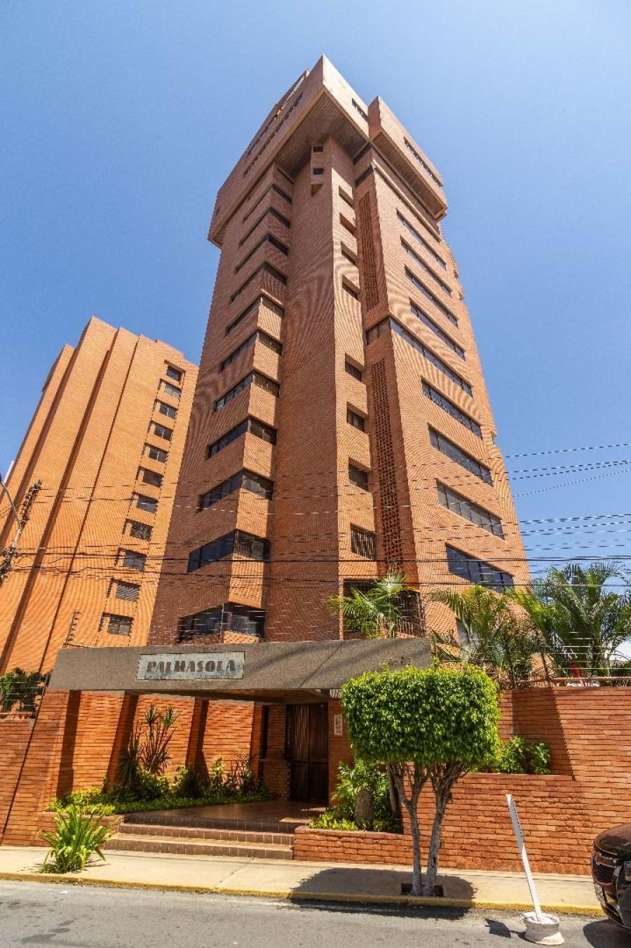 Foto Apartamento en Venta en Maracaibo, Zulia - U$D 50.000 - APV227633 - BienesOnLine