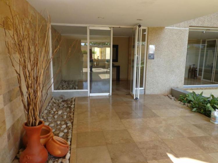 Foto Apartamento en Venta en Maracaibo, Zulia - BsF 120.000.000 - APV91120 - BienesOnLine