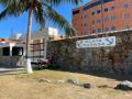 Apartamento en Venta en Boca de Aroa Boca de Aroa