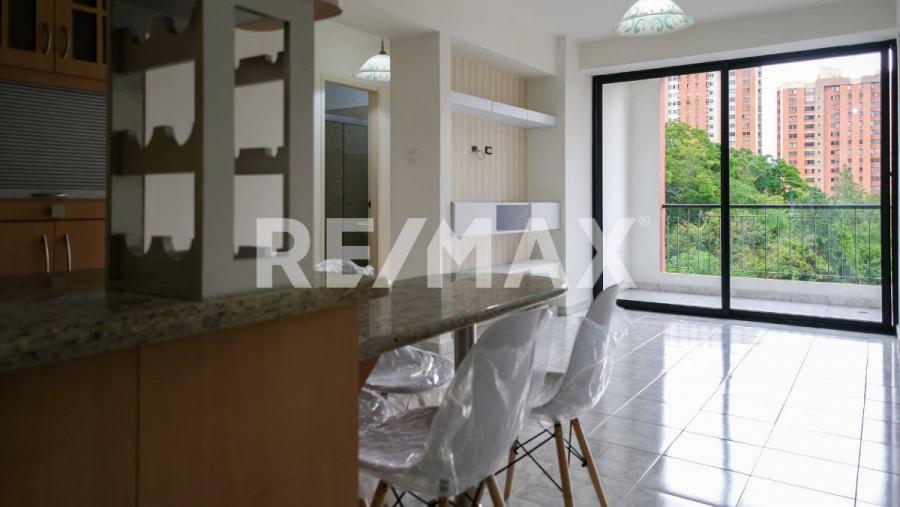 Foto Apartamento en Venta en Valencia, Carabobo - U$D 29.000 - APV229378 - BienesOnLine