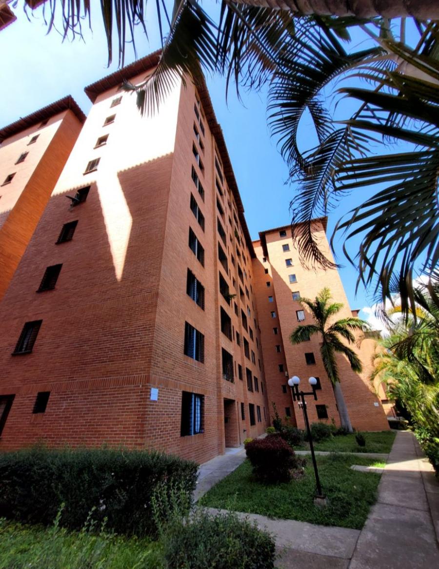 Foto Apartamento en Venta en Mérida, Mérida - U$D 35.000 - APV226960 - BienesOnLine