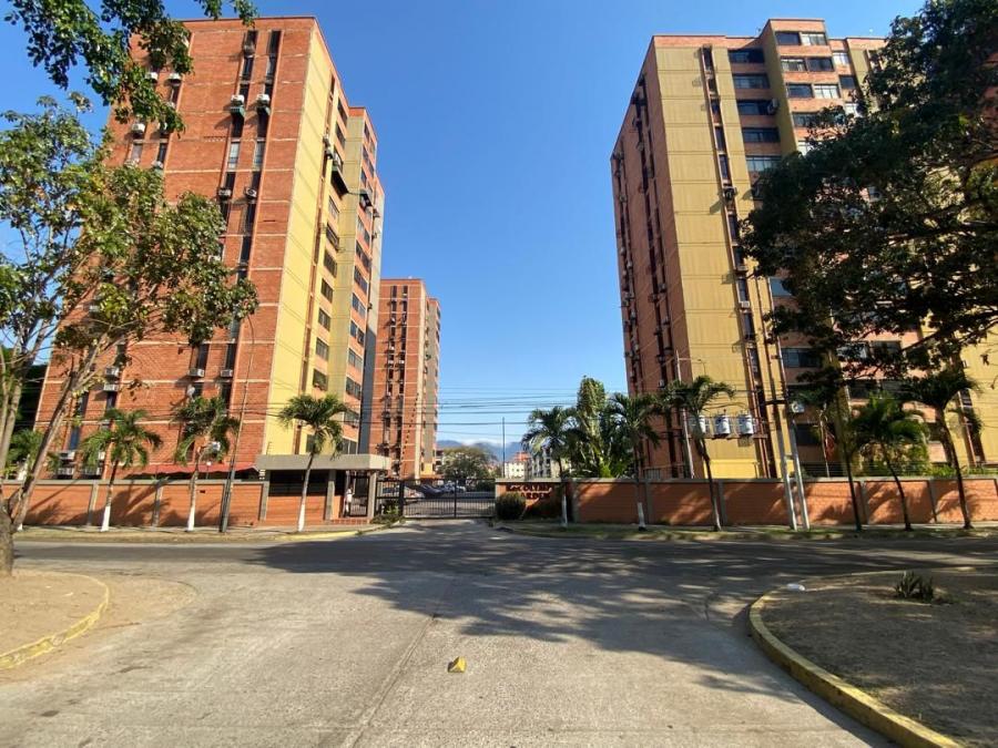 Foto Apartamento en Venta en Naguanagua, Carabobo - U$D 23.500 - APV235999 - BienesOnLine