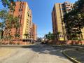 Apartamento en Venta en  Naguanagua