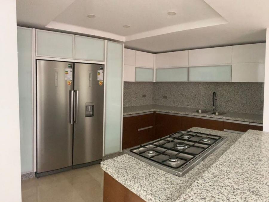 Foto Apartamento en Venta en la trigaleña, Carabobo - U$D 100.000 - APV173621 - BienesOnLine