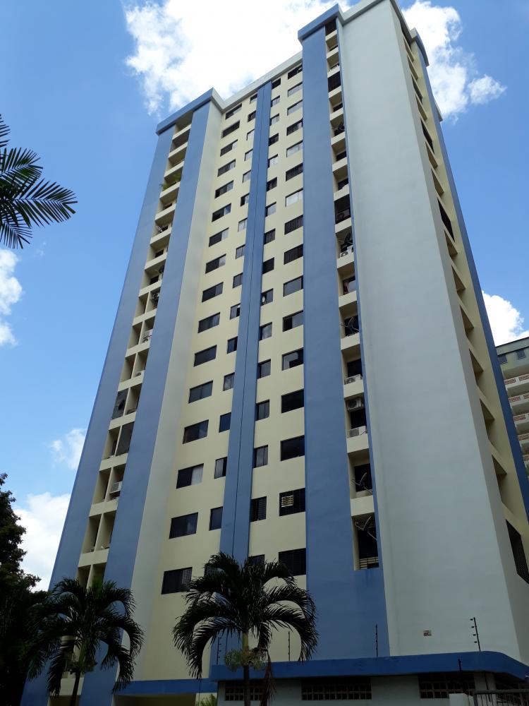 Foto Apartamento en Venta en San jose, La trigaleña, Carabobo - BsF 50.000 - APV110779 - BienesOnLine