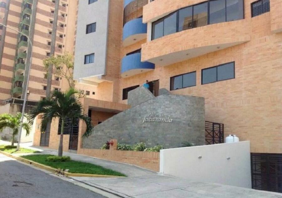 Foto Apartamento en Venta en La Trigalea, Valencia, Carabobo - BsF 1.058.500.000 - APV116831 - BienesOnLine