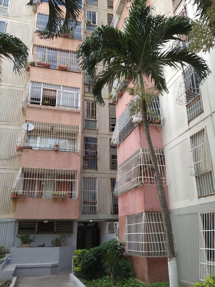 Foto Apartamento en Venta en Naguanagua, Carabobo - U$D 19.000 - APV229473 - BienesOnLine