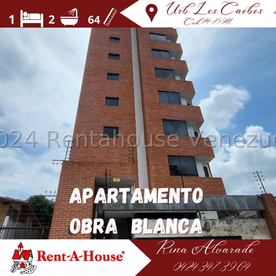 Foto Apartamento en Venta en Girardot, Maracay, Aragua - U$D 20.000 - APV226929 - BienesOnLine