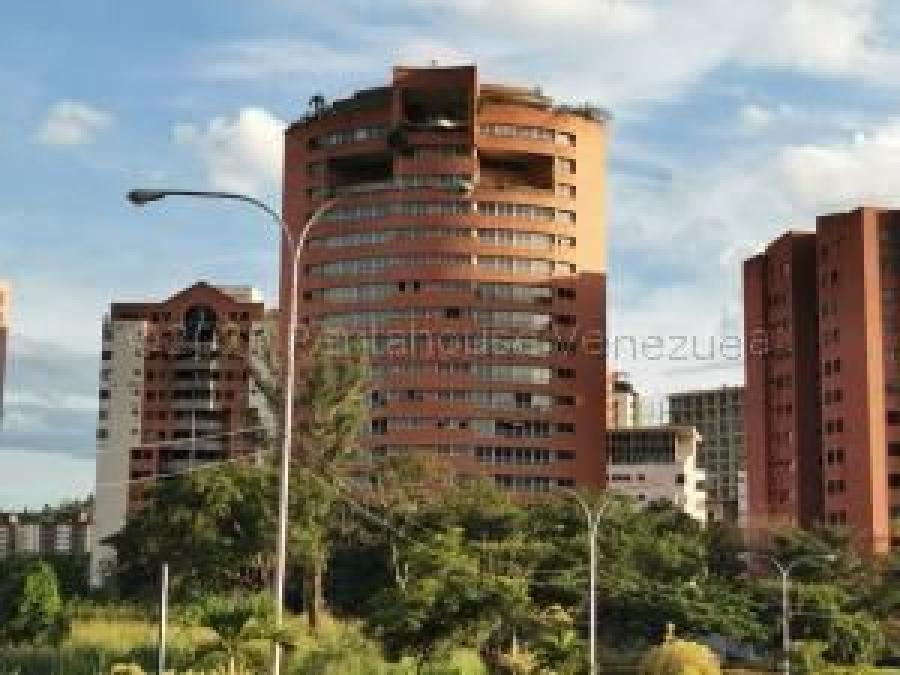 Foto Apartamento en Venta en Valencia, Urb Los Mangos, Carabobo - U$D 165.000 - APV138754 - BienesOnLine