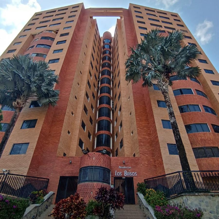 Foto Apartamento en Venta en jardin mañongo, mañongo, Carabobo - U$D 51.900 - APV236893 - BienesOnLine