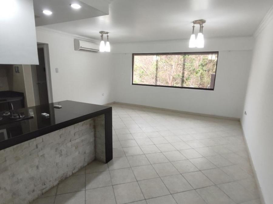 Foto Apartamento en Venta en MIRADOR COUNTRY, Carabobo - U$D 27.000 - APV173618 - BienesOnLine