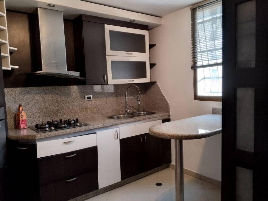 Foto Apartamento en Venta en naguanagua, Valencia, Carabobo - U$D 16.500 - APV226152 - BienesOnLine