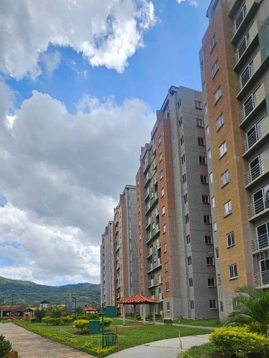 Foto Apartamento en Venta en SAN DIEGO, San Diego, Carabobo - U$D 23.000 - APV237449 - BienesOnLine