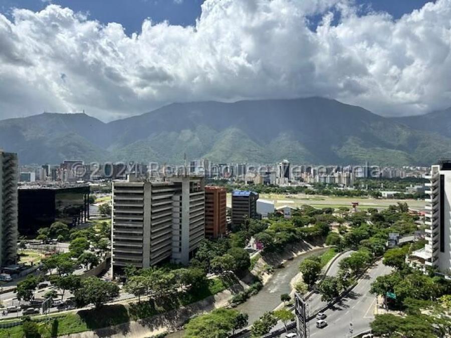 Foto Apartamento en Venta en Lomas de las Mercedes, Caracas, Distrito Federal - U$D 308.000 - APV232803 - BienesOnLine