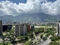 Apartamento en Venta en Lomas de las Mercedes Caracas