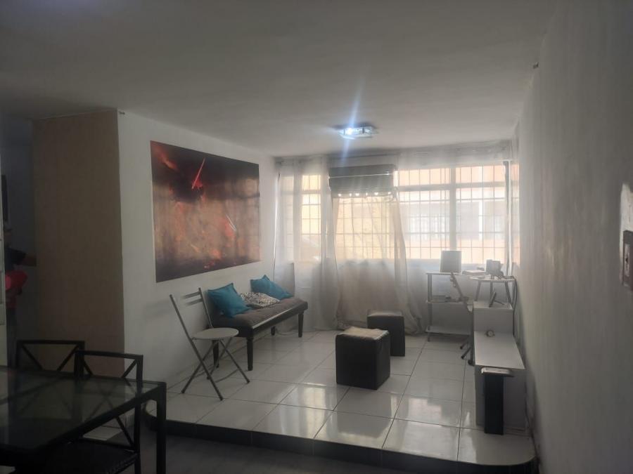 Foto Apartamento en Venta en Paraparal, Los Guayos, Carabobo - U$D 11.000 - APV241784 - BienesOnLine