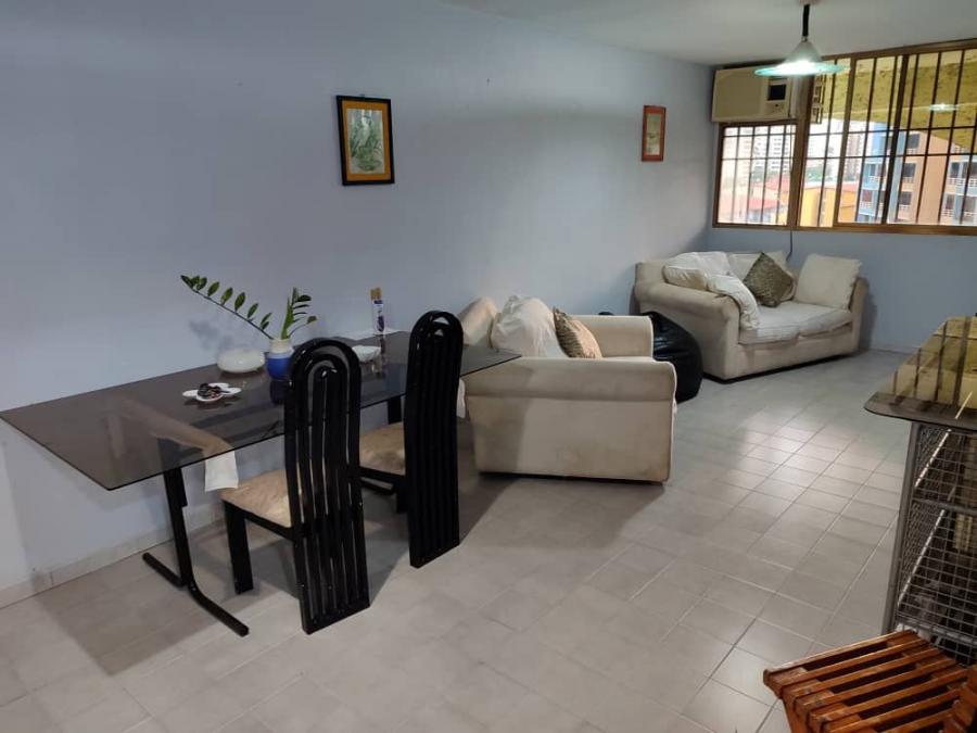 Apartamento en Venta en  Puerto la Cruz, Anzoátegui