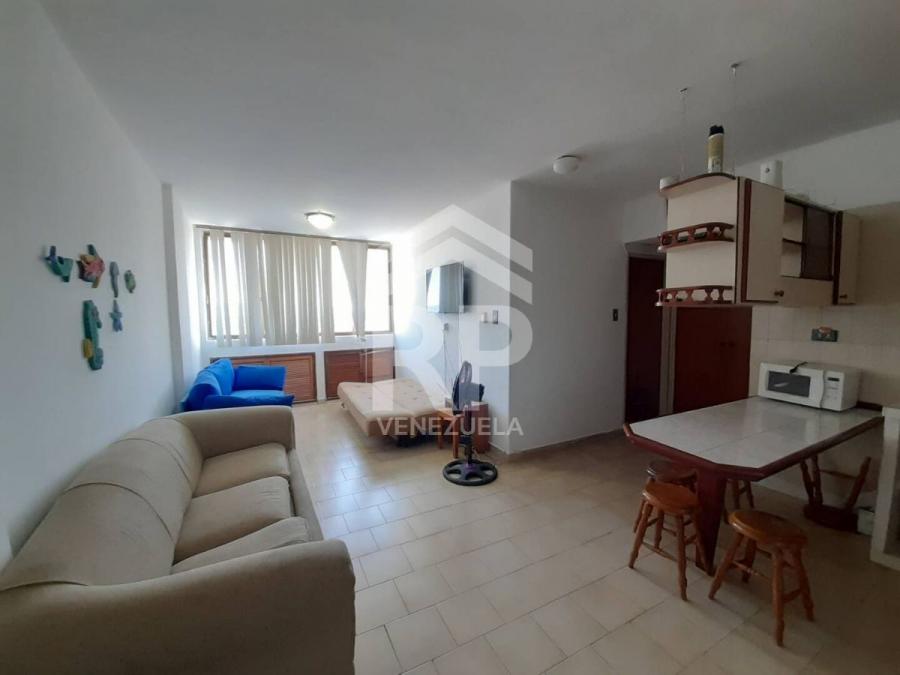 Foto Apartamento en Venta en Tucacas, Falcn - U$D 18.000 - APV227597 - BienesOnLine