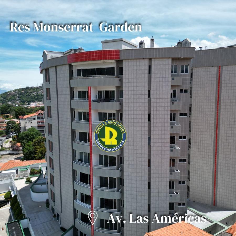 Foto Apartamento en Venta en Mérida, Mérida - U$D 235.000 - APV231760 - BienesOnLine