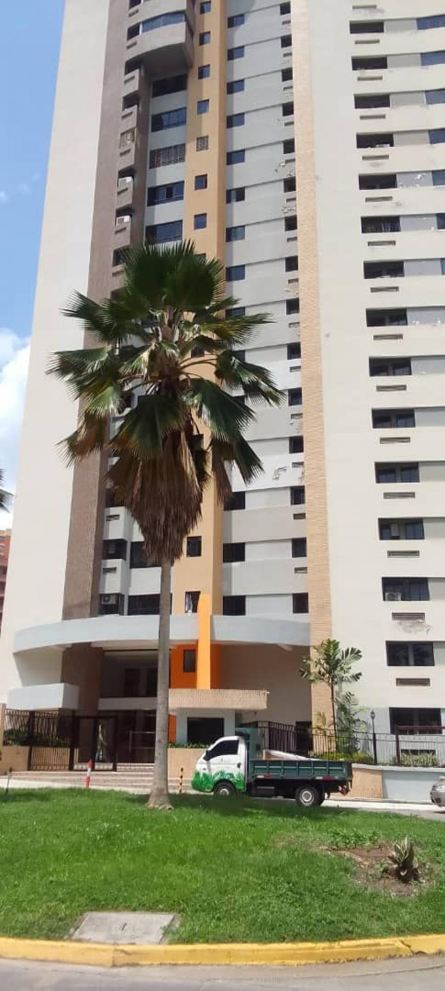 Foto Apartamento en Venta en San Jose, Valencia, Carabobo - U$D 49.000 - APV198282 - BienesOnLine