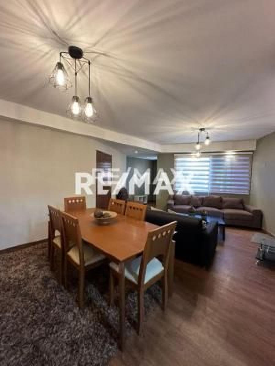 Foto Apartamento en Venta en AV EL MILAGRO, Maracaibo, Zulia - U$D 35.000 - APV230165 - BienesOnLine
