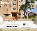 Apartamento en Venta en Olegario villalobos Sector Don Bosco