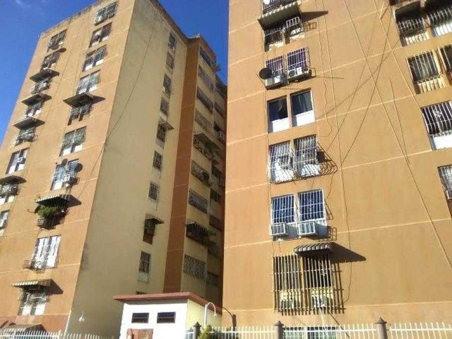 Foto Apartamento en Venta en Santiago Mariño, Turmero, Aragua - U$D 15.750 - APV230632 - BienesOnLine