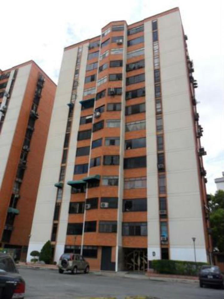 Foto Apartamento en Venta en Naguanagua, Carabobo - BsF 8.000.000 - APV62245 - BienesOnLine