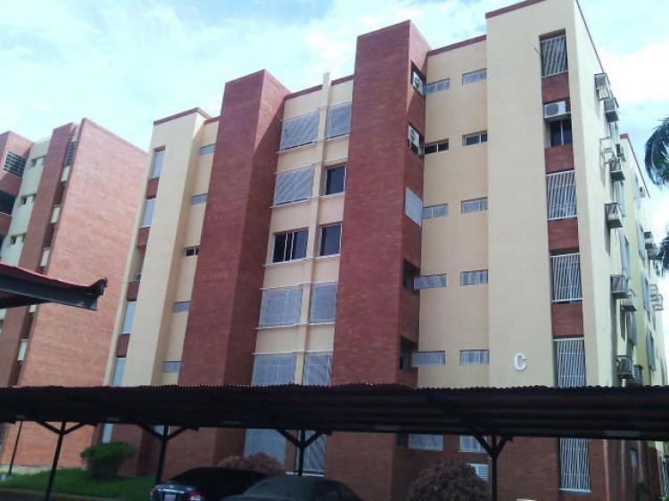 Foto Apartamento en Venta en Barquisimeto, Lara - BsF 120.000.000 - APV94102 - BienesOnLine