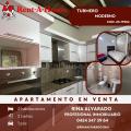 Apartamento en Venta en Santiago Mariño Turmero