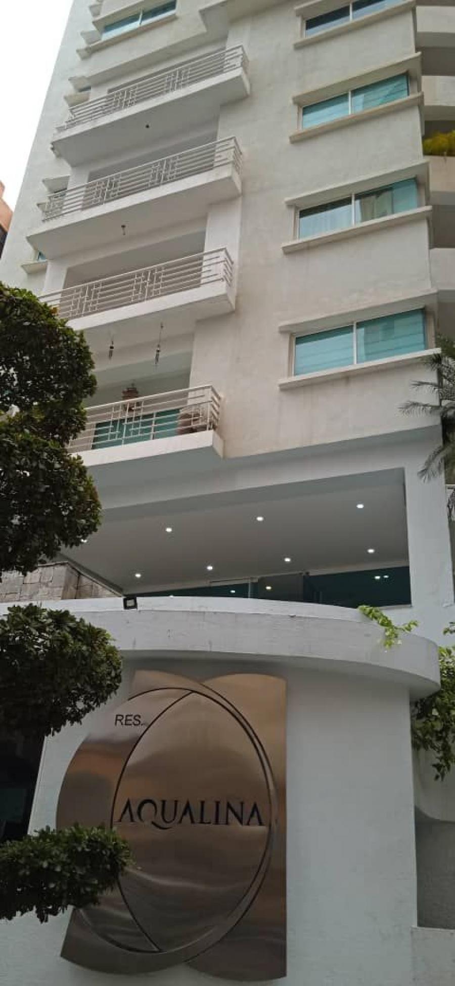 Foto Apartamento en Venta en Valencia, Carabobo - U$D 62.000 - APV203743 - BienesOnLine
