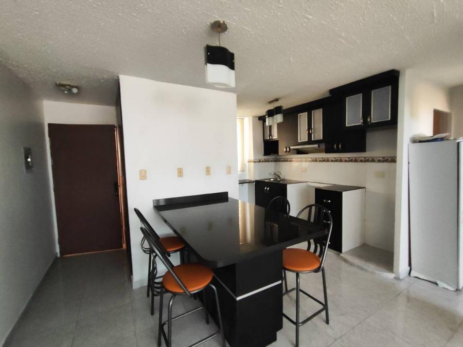 Foto Apartamento en Venta en san diego, San Diego, Carabobo - U$D 16.500 - APV227898 - BienesOnLine