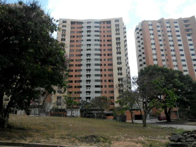 Foto Apartamento en Venta en LA Trigalea, , Carabobo - BsF 9.200.000 - APV63325 - BienesOnLine