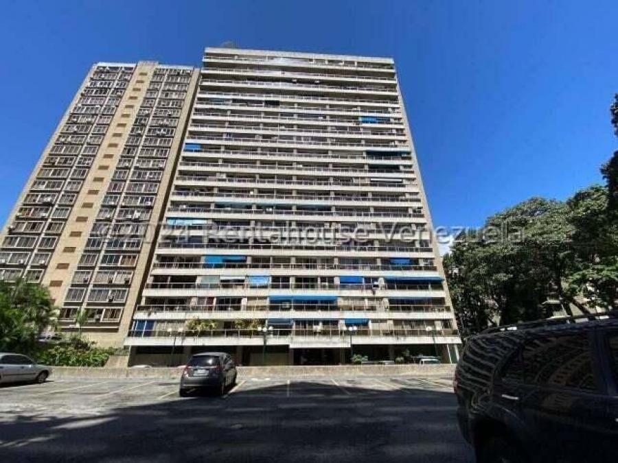 Foto Apartamento en Venta en Sebucn, Caracas, Distrito Federal - U$D 60.000 - APV236083 - BienesOnLine