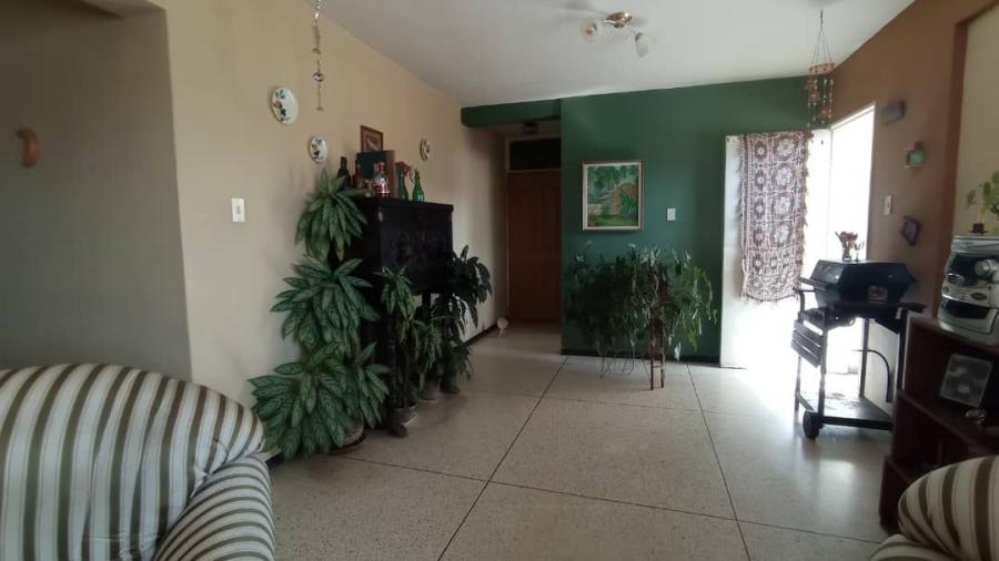 Foto Apartamento en Venta en AGUA BLANCA, Valencia, Carabobo - U$D 18.000 - APV237447 - BienesOnLine