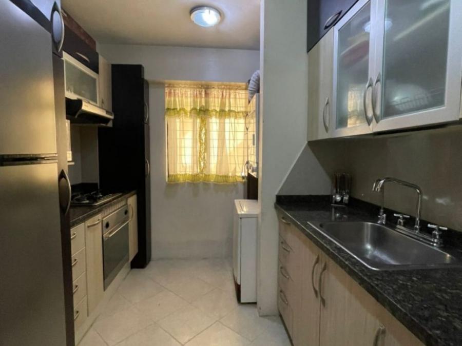 Foto Apartamento en Venta en MIRADOR COUNTRY, Carabobo - U$D 34.500 - APV173616 - BienesOnLine