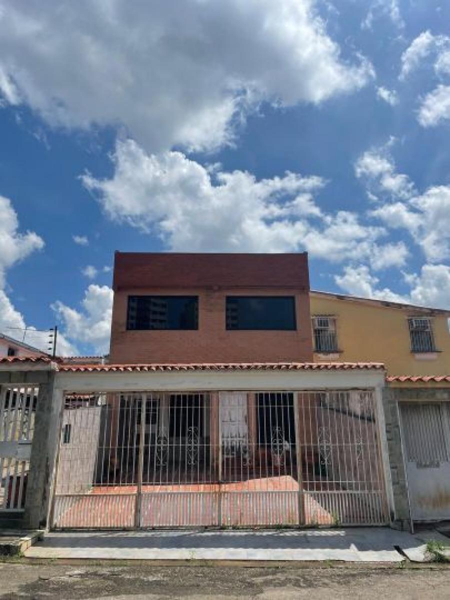 Foto Casa en Venta en San Josè, Valencia, Carabobo - U$D 45.000 - CAV237912 - BienesOnLine