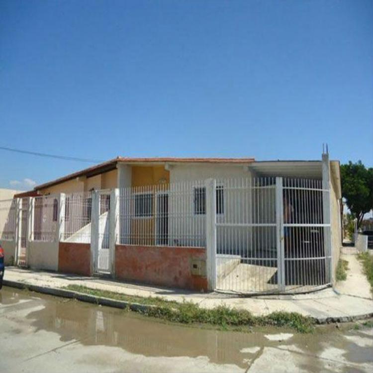 Foto Casa en Venta en Ciudad Alianza, Guacara, Carabobo - BsF 6.500.000 - CAV63487 - BienesOnLine