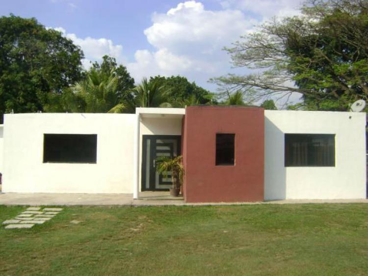 Foto Casa en Venta en , Carabobo - BsF 25.000.000 - CAV62459 - BienesOnLine